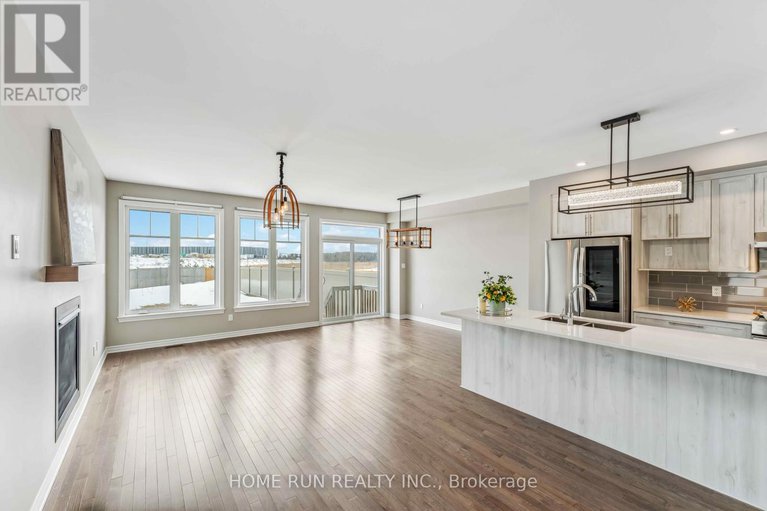 28411740/551-sonmarg-crescent/half-moon-bay/ottawa/ontario/K2J7A5_3