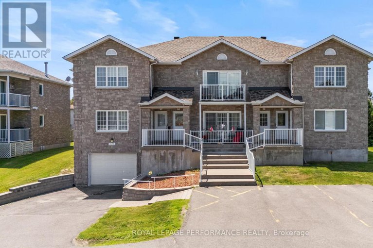 28523525/21-5-marcel-street/embrun/russell/ontario/K0A1W0_1