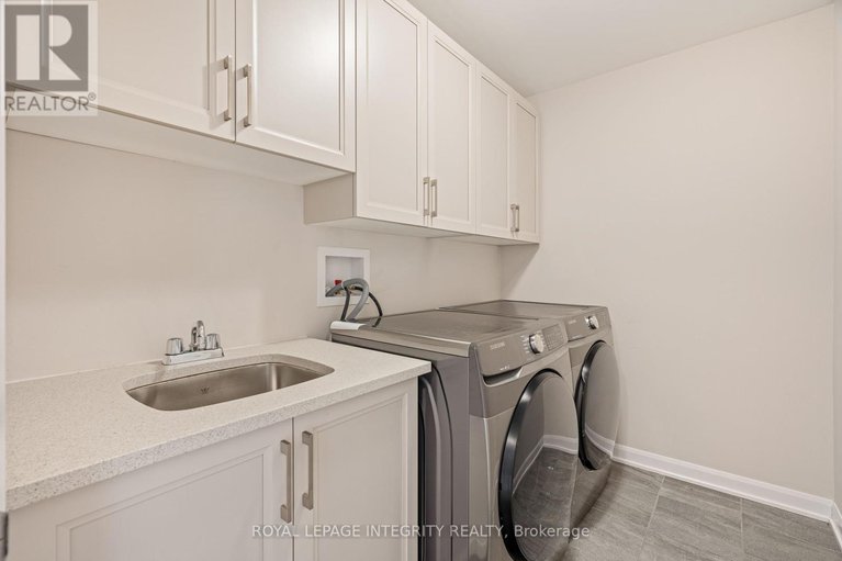 28553792/787-cappamore-drive/half-moon-bay/ottawa/ontario/K2J6V6_31