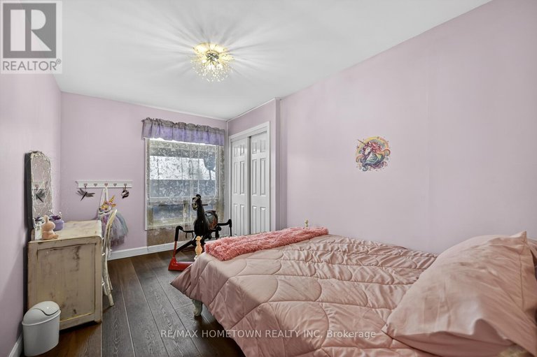 29585347/1643-county-road-2-road/augusta-twp/augusta/ontario/K0E1T0_22