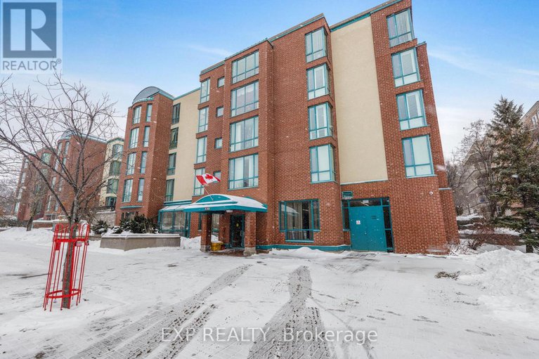 29231208/510-330-centrum-boulevard/bilberry-creekqueenswood-heights/ottawa/ontario/K1E3W2_2