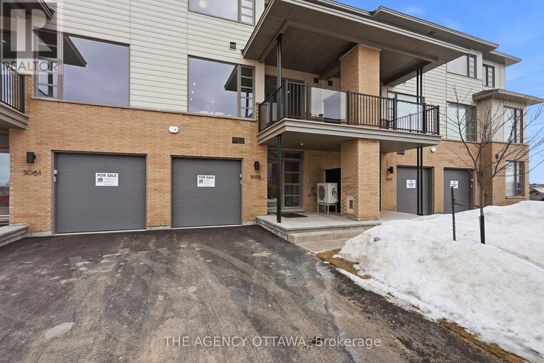 29451263/3059-showcase-crescent/riverside-southgloucester-glen/ottawa/ontario/K4M1B2_2