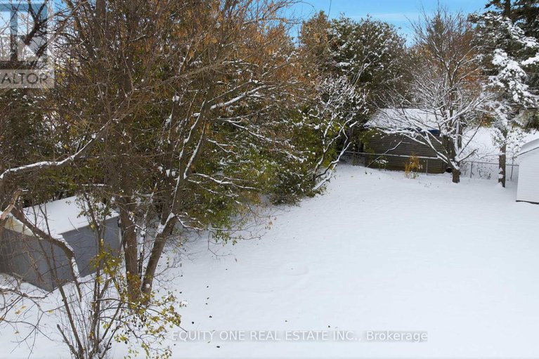 29093360/17-savage-drive/stittsville-central/ottawa/ontario/K2S1B9_41