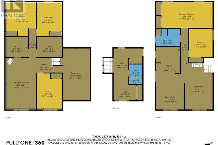 29119543/8089-laurie-lane/metcalfe/ottawa/ontario/K0A2P0_37