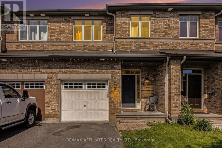 28361825/2008-pennyroyal-crescent/notting-hillsummerside/ottawa/ontario/K4A0S7_3