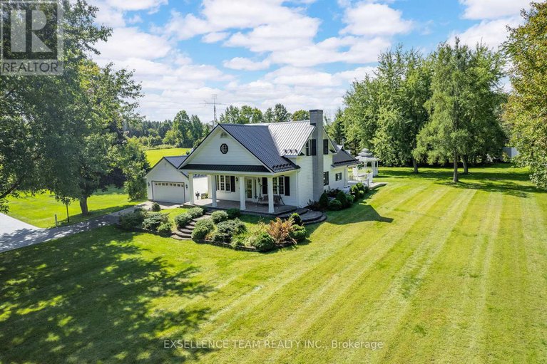 28049956/2940-county-rd-20-road/north-glengarry-kenyon-twp/north-glengarry/ontario/K0C1T0_1