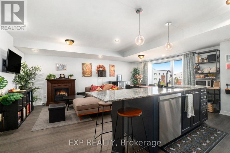 28977055/770-mikinak-road/cfb-rockcliffe-and-area/ottawa/ontario/K1K5A5_18