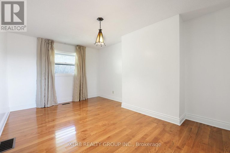 29042748/1996-old-carp-road/huntley-ward-south-east/ottawa/ontario/K0A1L0_14