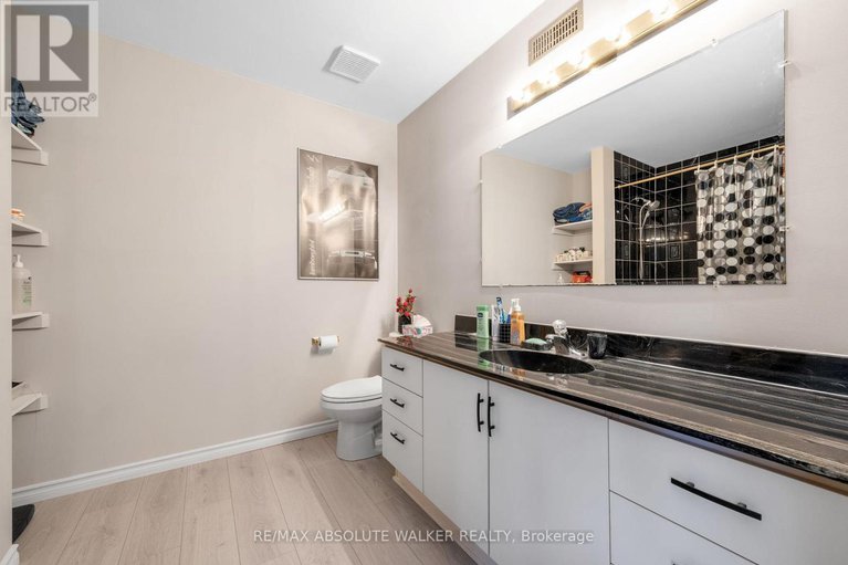 29027716/117-plantation-drive/fitzroy-ward-south-east/ottawa/ontario/K0A3M0_15