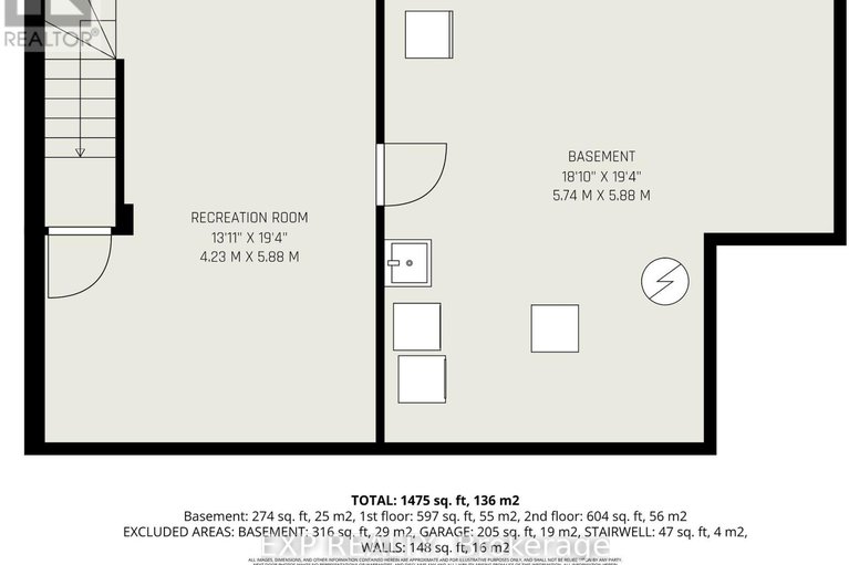 29486081/1513-demeter-street/fallingbrookgardenway-south/ottawa/ontario/K4A5C6_45