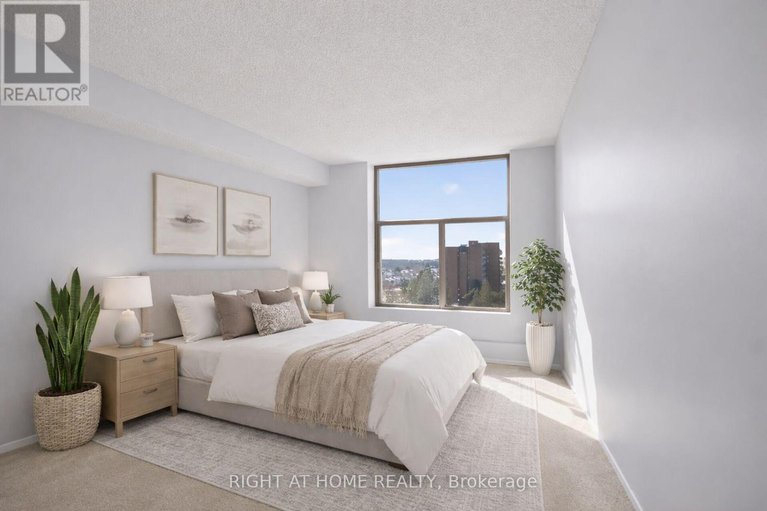 29437611/808-2759-carousel-crescent/emerald-woodssawmill-creek/ottawa/ontario/K1T2N5_17