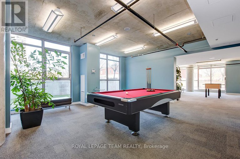 29248997/2106-179-george-street/lower-townbyward-market/ottawa/ontario/K1N1J8_30