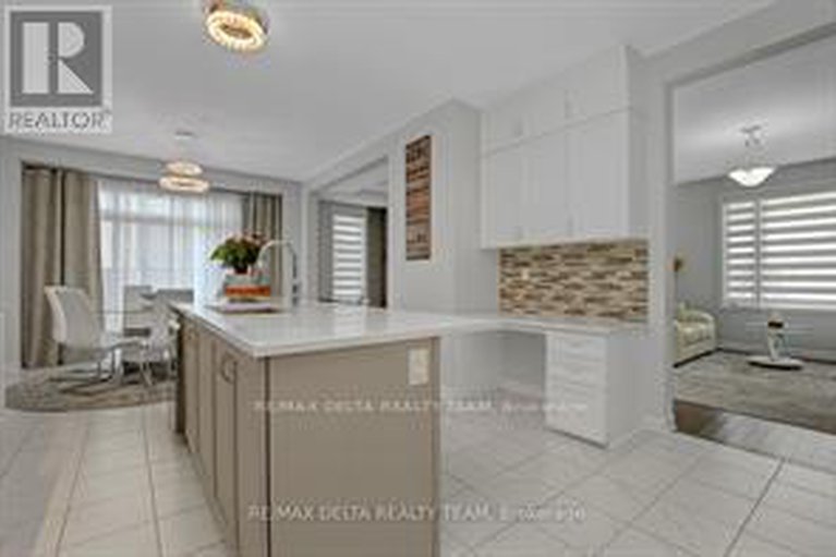 28910915/1013-jubilation-court/avalon-east/ottawa/ontario/K4A5K4_20