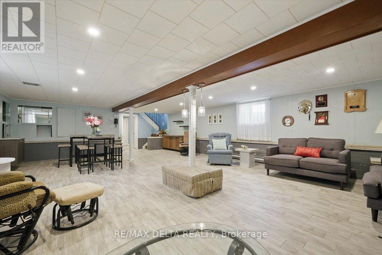 28302488/3-maisonneuve-street/clarencerockland-twp/clarence-rockland/ontario/K0A1E0_21