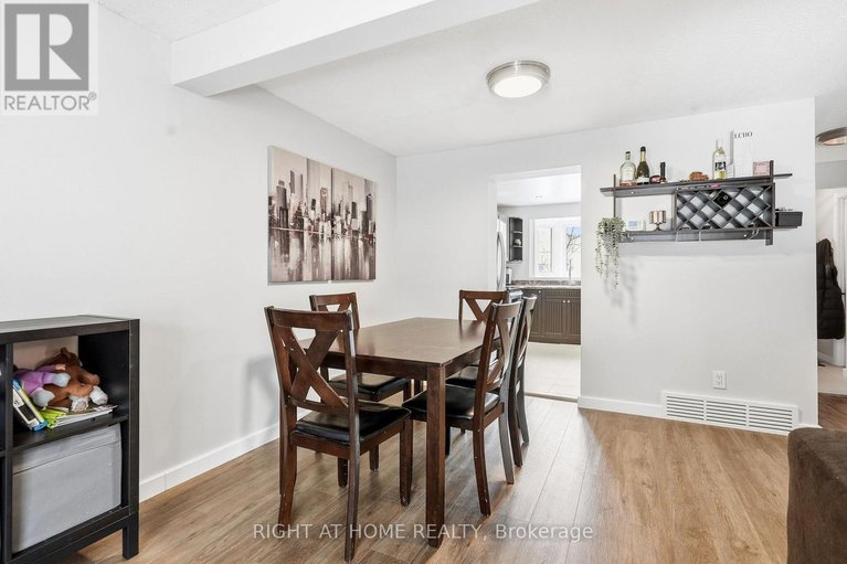 29178225/1633-lafrance-drive/queenswood-heights-south/ottawa/ontario/K1E2L7_8