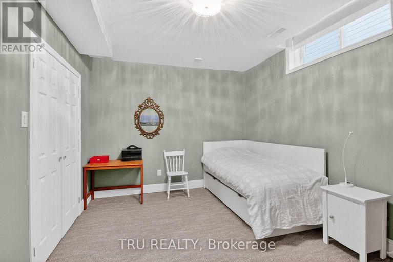 29386985/590-anjana-circle/cedargrovefraserdale/ottawa/ontario/K2J0C9_43