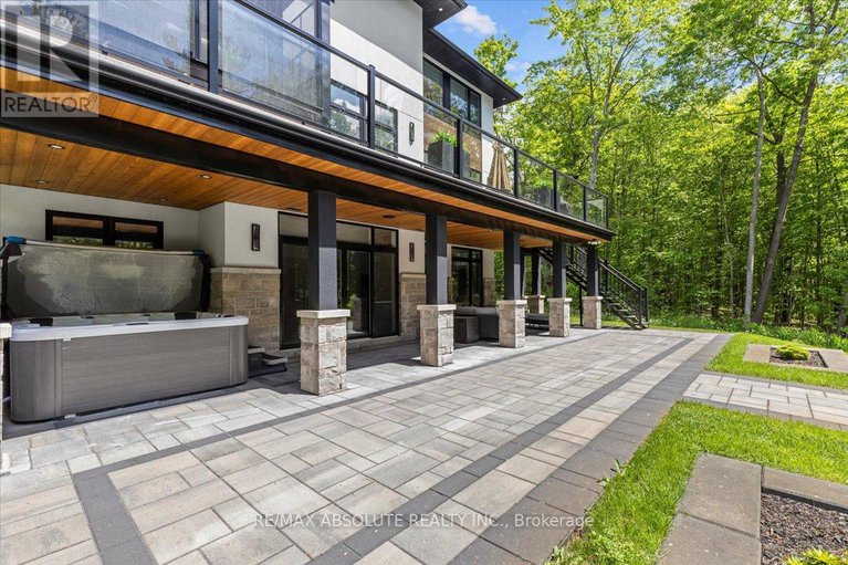 28693954/144-derbeyshire-street/kanata-north-west/ottawa/ontario/K2W0E7_45
