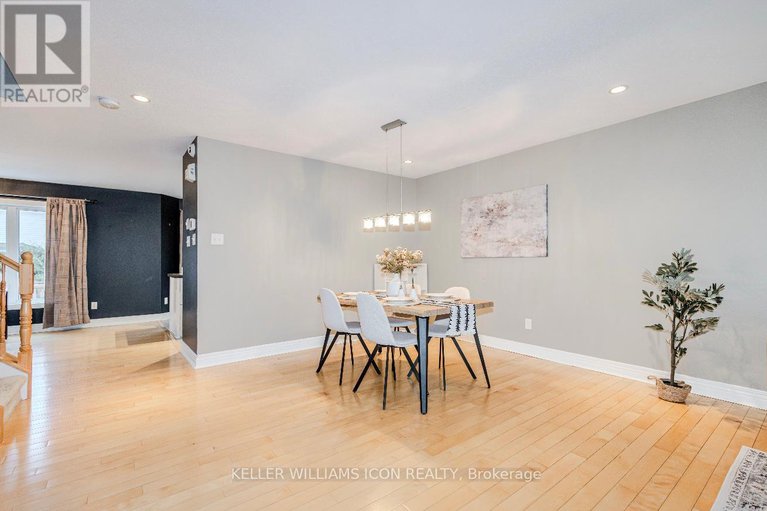 29253528/40-huntcliff-place/strandherd/ottawa/ontario/K2G6Z8_10