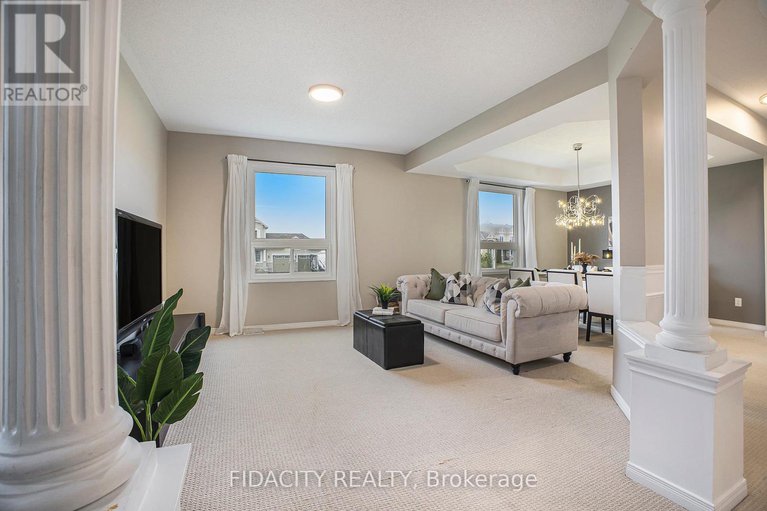28251361/151-antler-court/mississippi-mills-ramsay-twp/mississippi-mills/ontario/K0A1A0_5