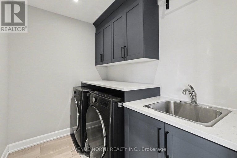 29584861/668-geneva-crescent/embrun/russell/ontario/K0A1W0_23