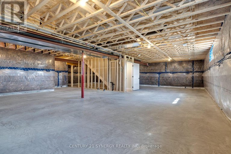 27601518/64-helene-street/countryside-acres/crysler/ontario/K0A1R0_44