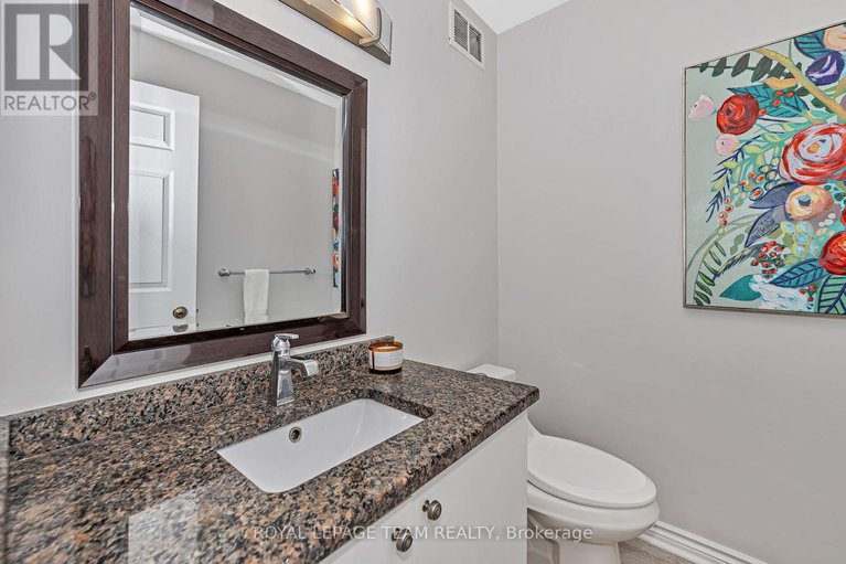 28507546/1536-sherruby-way/rural-kanata-central/ottawa/ontario/K2W1A9_20