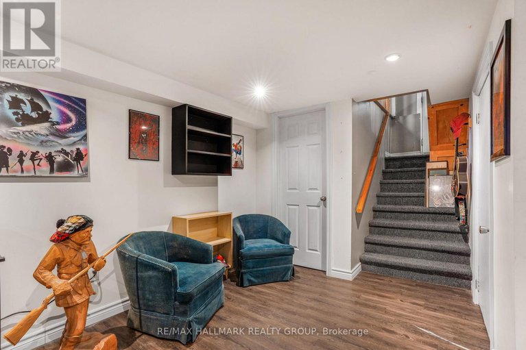 29152207/4837-county-road-14-road/east-hawkesbury-twp/hawkesbury/ontario/K0B1P0_13