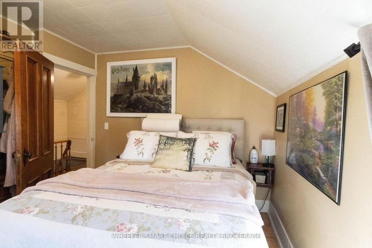 29412302/40-st-laurent-avenue/long-sault/south-stormont/ontario/K0C1P0_17