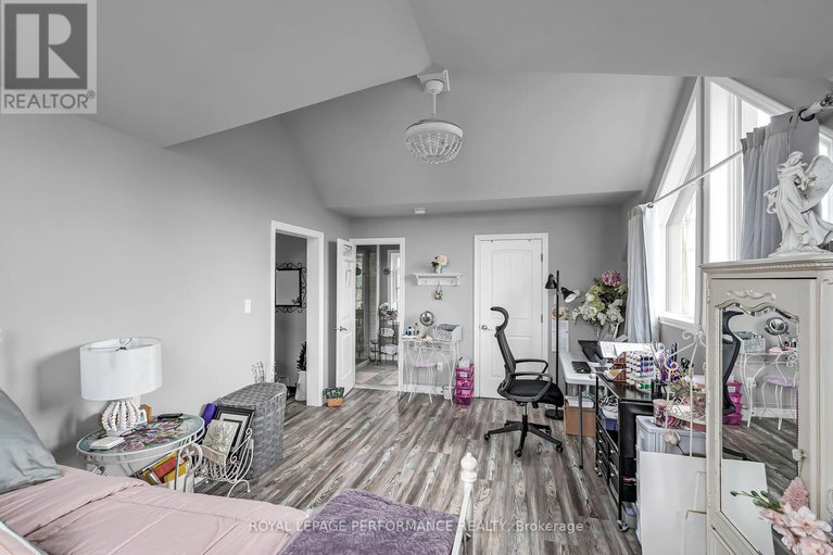 28367279/4923-juliette-street/south-glengarry-charlottenburgh-twp/south-glengarry/ontario/K0C1S0_32