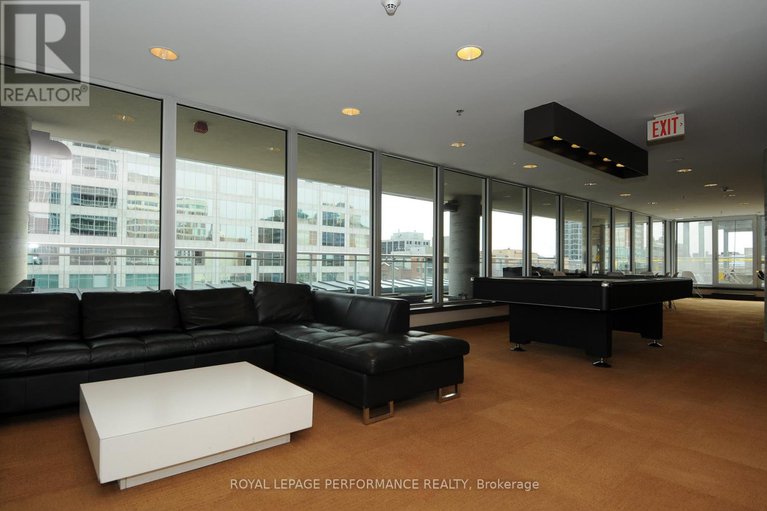 28786728/1403-324-laurier-avenue-w/ottawa-centre/ottawa/ontario/K1N6P6_37