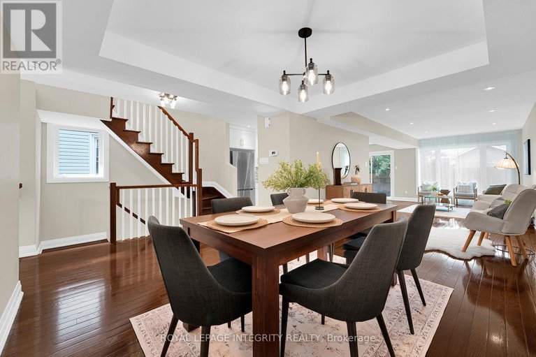 29259565/a-251-glynn-avenue/overbrookcastle-heights/ottawa/ontario/K1K1S2_10