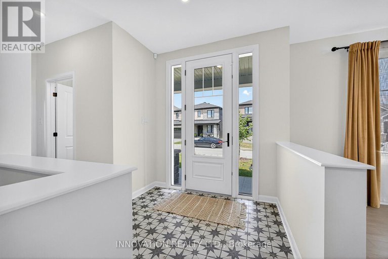28505438/814-companion-crescent/mahogany-community/ottawa/ontario/K4M0X1_5