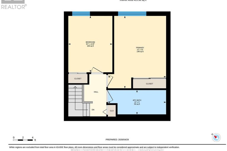 29686738/11-2640-draper-avenue/redwood-park/ottawa/ontario/K2H8V3_30