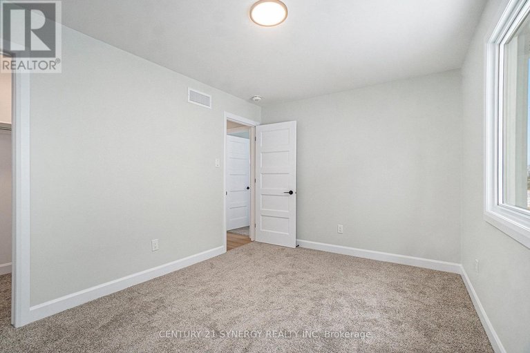 29100831/64-helen-street/north-stormont-finch-twp/north-stormont/ontario/K0A1R0_29