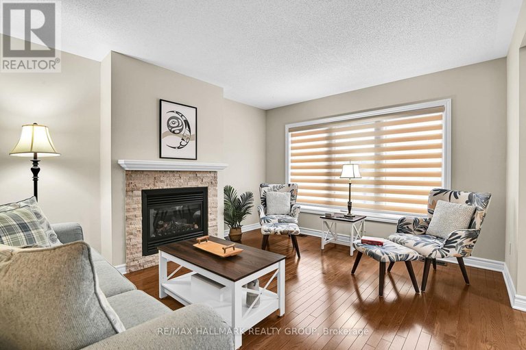 28495375/6341-renaud-road/orleans-village/ottawa/ontario/K1W0J4_15