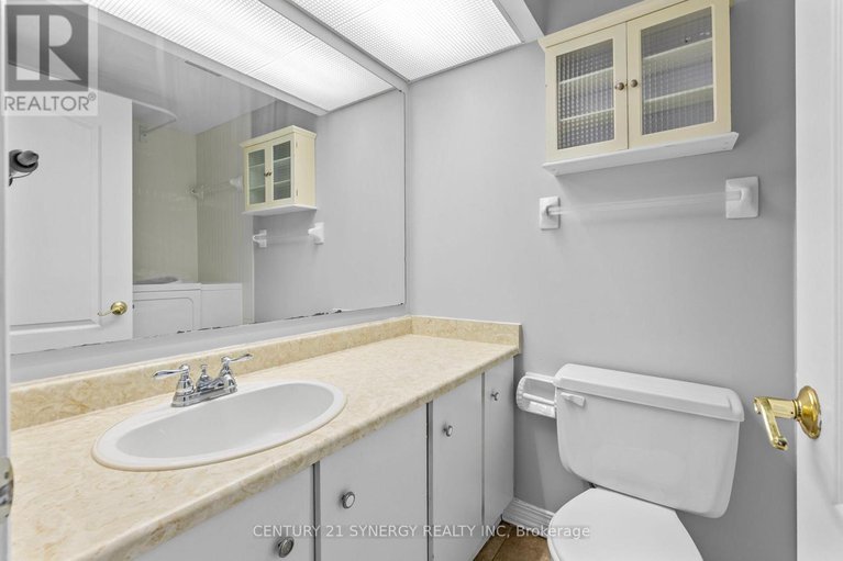 29090471/202-1285-cahill-drive/south-keys/ottawa/ontario/K1V9A7_22