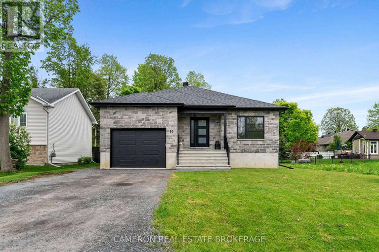 28674386/50-beech-street/ingleside/south-stormont/ontario/K0C1M0_2