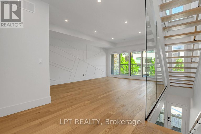 28385887/111-greenfield-avenue/ottawa-east/ottawa/ontario/K1S0X8_21