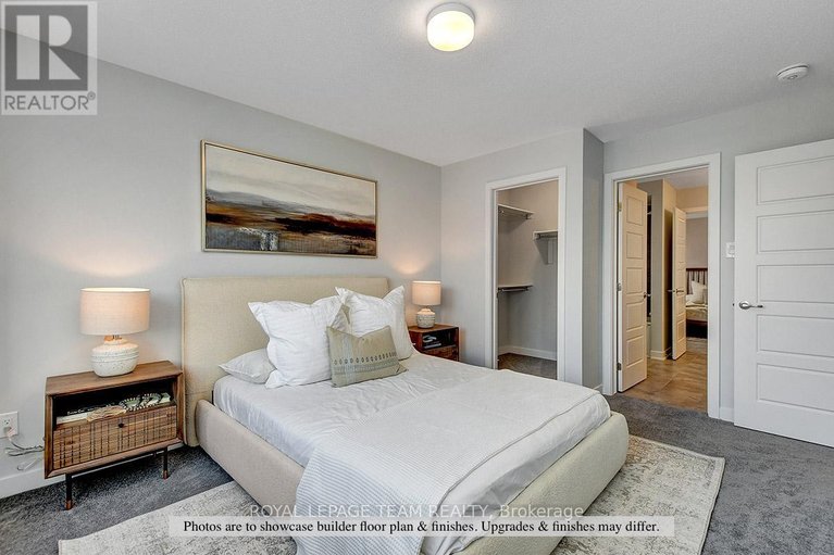 29466227/1040-charolais-place/goulbourn-twp-from-franktown-rdsouth-to-rideau/ottawa/ontario/K0A2Z0_32