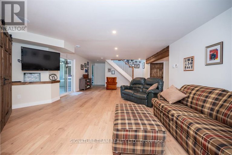 27225581/1555-whitton-road/renfrew/renfrew/ontario/K7V3Z6_24