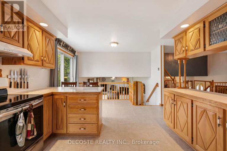 28437617/20351-pineview-crescent/south-glengarry-lancaster-twp/south-glengarry/ontario/K0C1A0_19