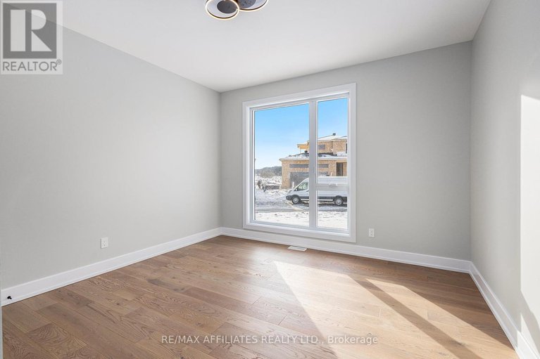 28174420/1353-diamond-street/clarencerockland-twp/clarence-rockland/ontario/K4K0M6_23