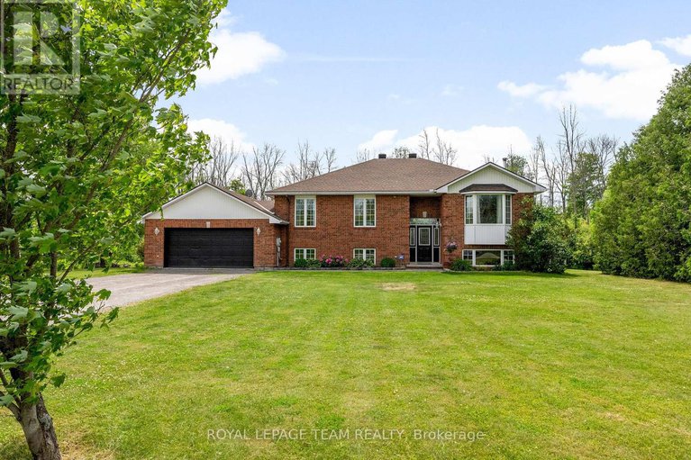 28503825/79-mountain-view-road/mcnabbraeside-twps/mcnabbraeside/ontario/K7S3G9_2