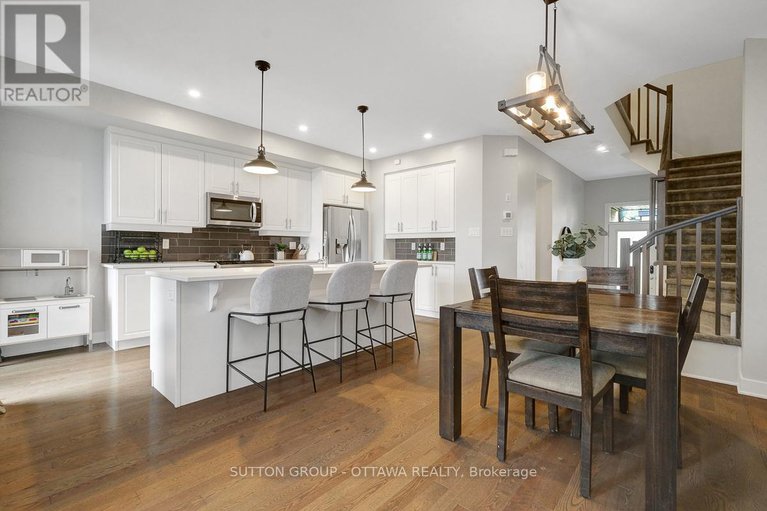 28755525/4949-abbott-street-e/emerald-meadowstrailwest/ottawa/ontario/K2S1E7_12