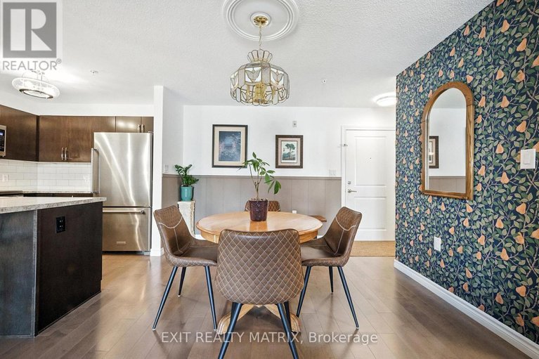 28552738/108-141-potts-private/notting-hillsummerside/ottawa/ontario/K4A0X9_8