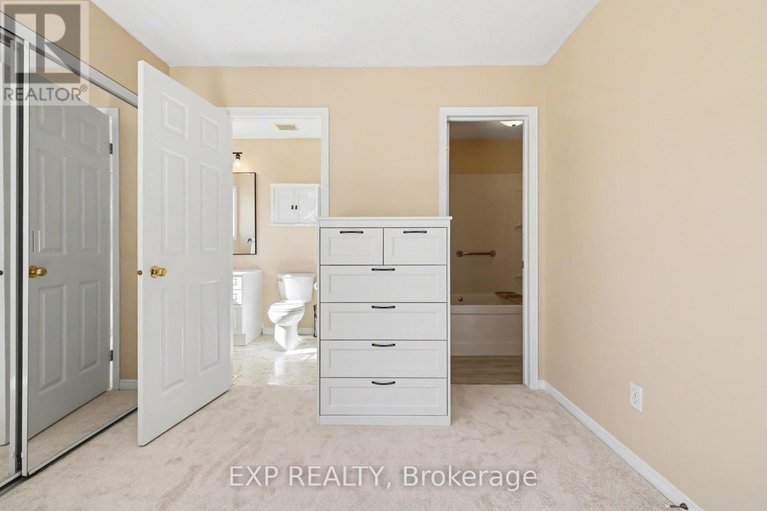 29666141/8-barnaby-private/overbrookcastle-heights/ottawa/ontario/K1K4S4_25