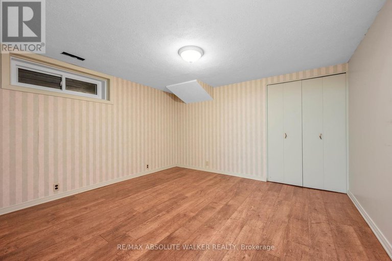 28917186/773-eastvale-drive/beacon-hill-north/ottawa/ontario/K1J6Z9_30