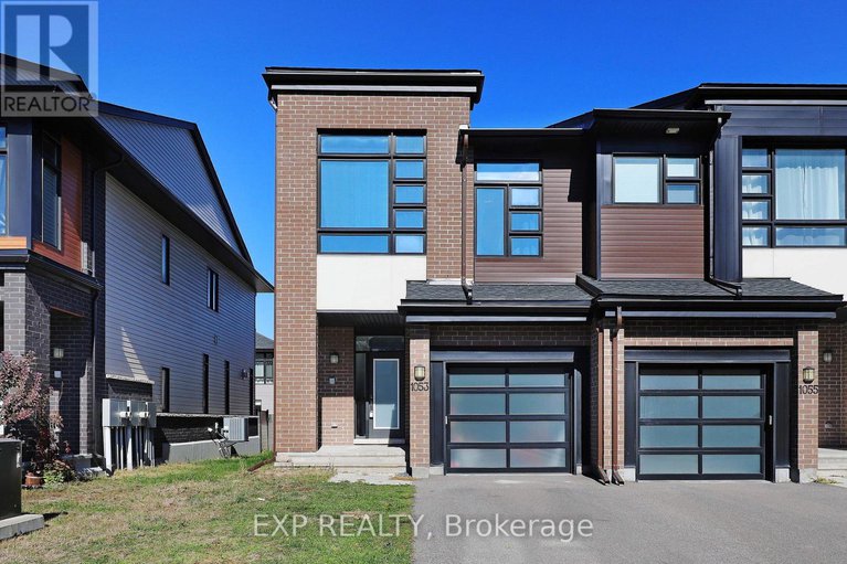 29173644/1053-lunar-glow-crescent/riverside-southgloucester-glen/ottawa/ontario/K4M0J9_1