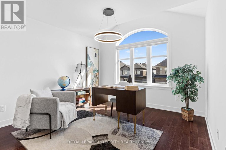 28980341/107-heirloom-street/riverside-southgloucester-glen/ottawa/ontario/K4M0L3_20