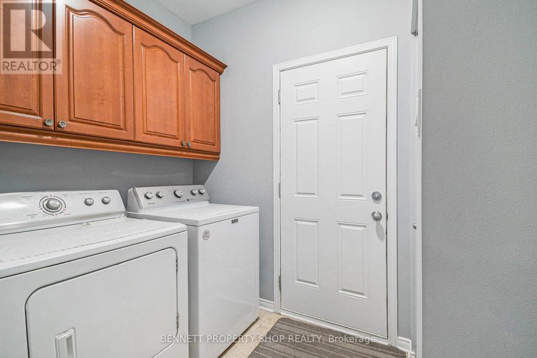 28864700/460-jasper-crescent/town-of-rockland/clarence-rockland/ontario/K4K0C7_16
